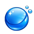 Total Clean Services